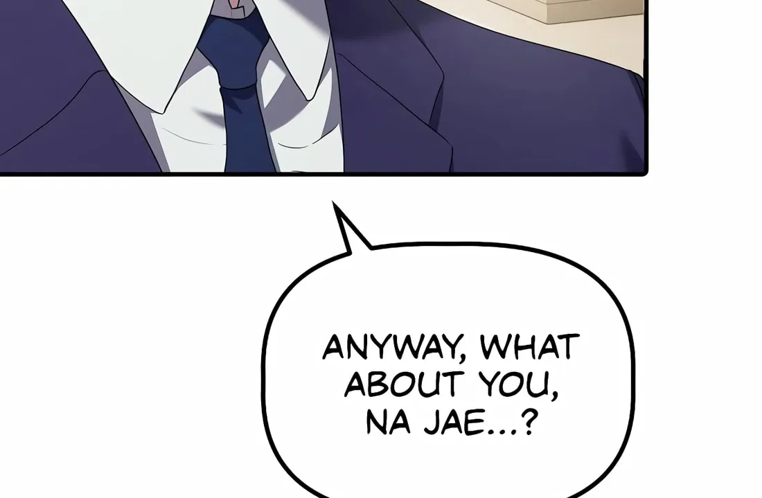 A Corporate Underling Who Excels at Work Chapter 18 page 38 - 