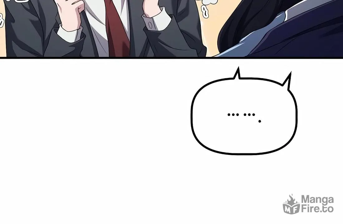 A Corporate Underling Who Excels at Work Chapter 18 page 40 - 