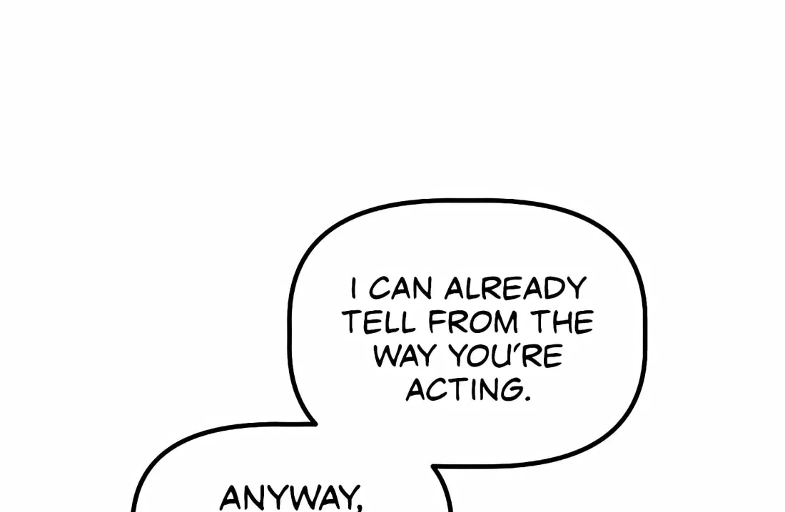 A Corporate Underling Who Excels at Work Chapter 18 page 46 - 