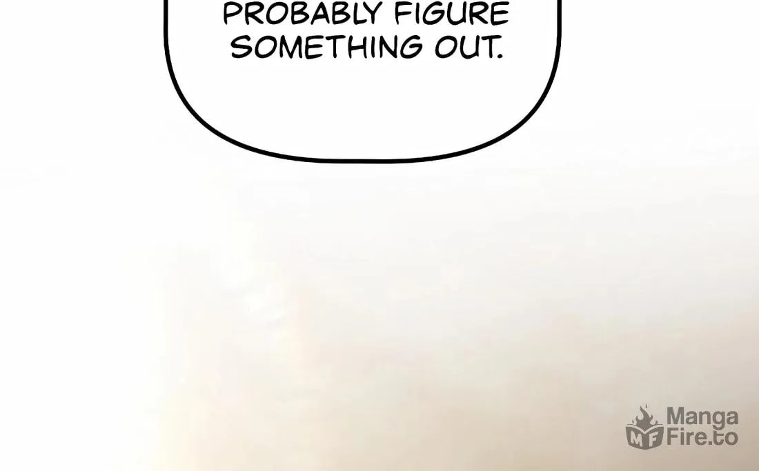 A Corporate Underling Who Excels at Work Chapter 18 page 50 - 