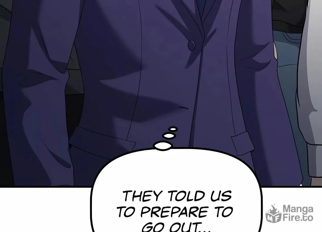 A Corporate Underling Who Excels at Work Chapter 18 page 6 - 