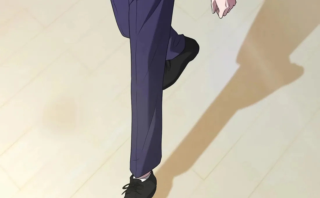 A Corporate Underling Who Excels at Work Chapter 18 page 52 - 