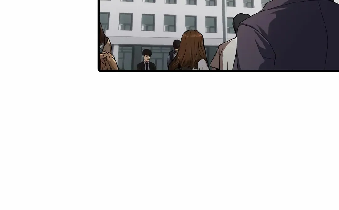 A Corporate Underling Who Excels at Work Chapter 18 page 58 - 