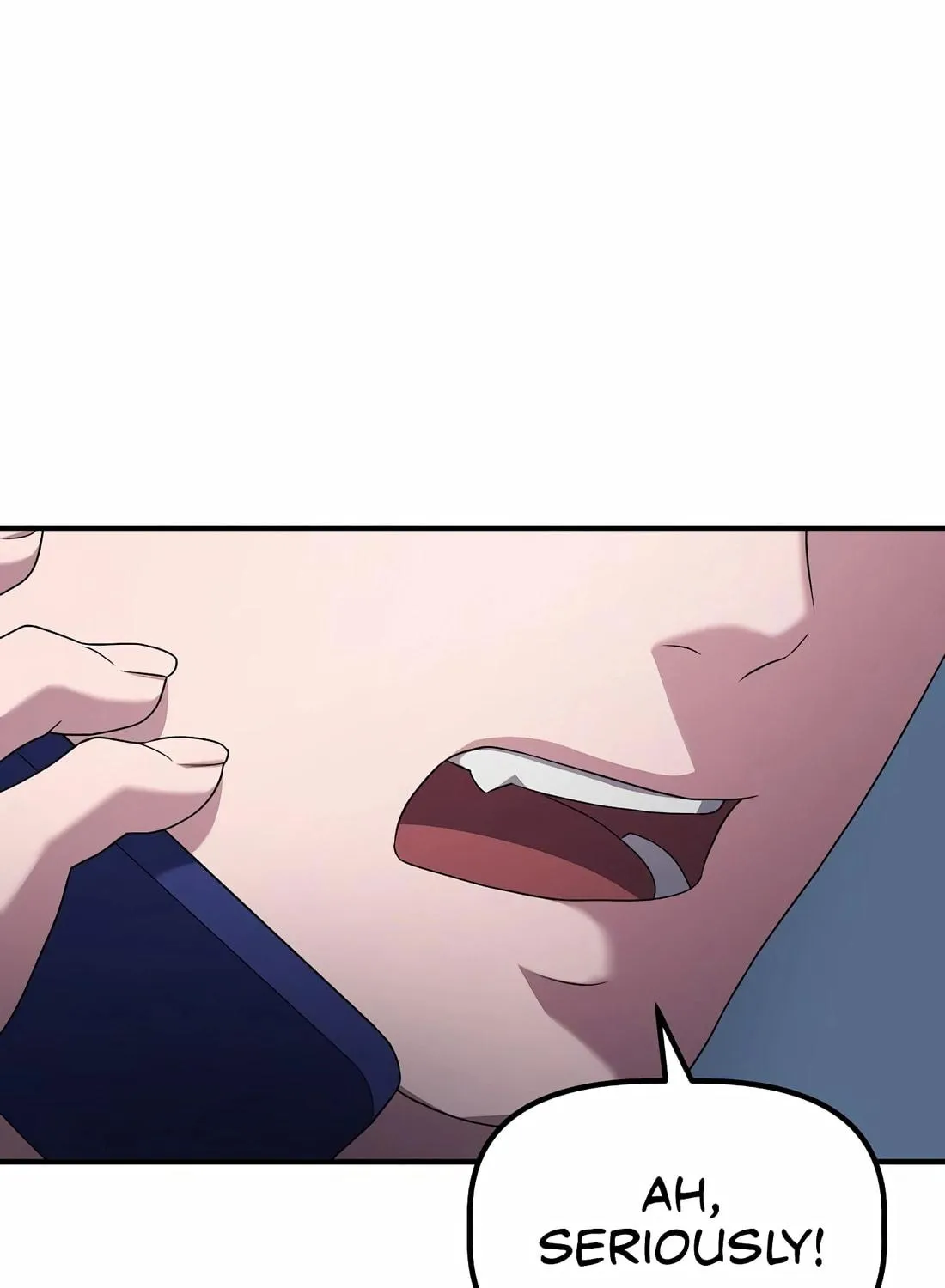 A Corporate Underling Who Excels at Work Chapter 18 page 59 - 