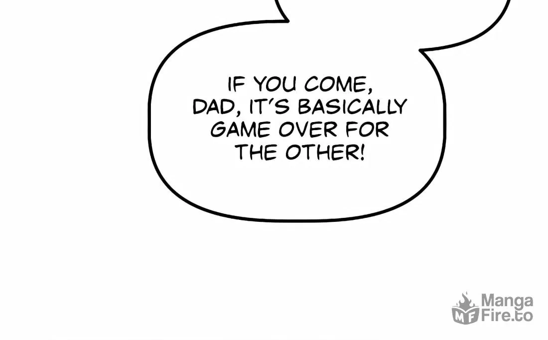A Corporate Underling Who Excels at Work Chapter 18 page 60 - 
