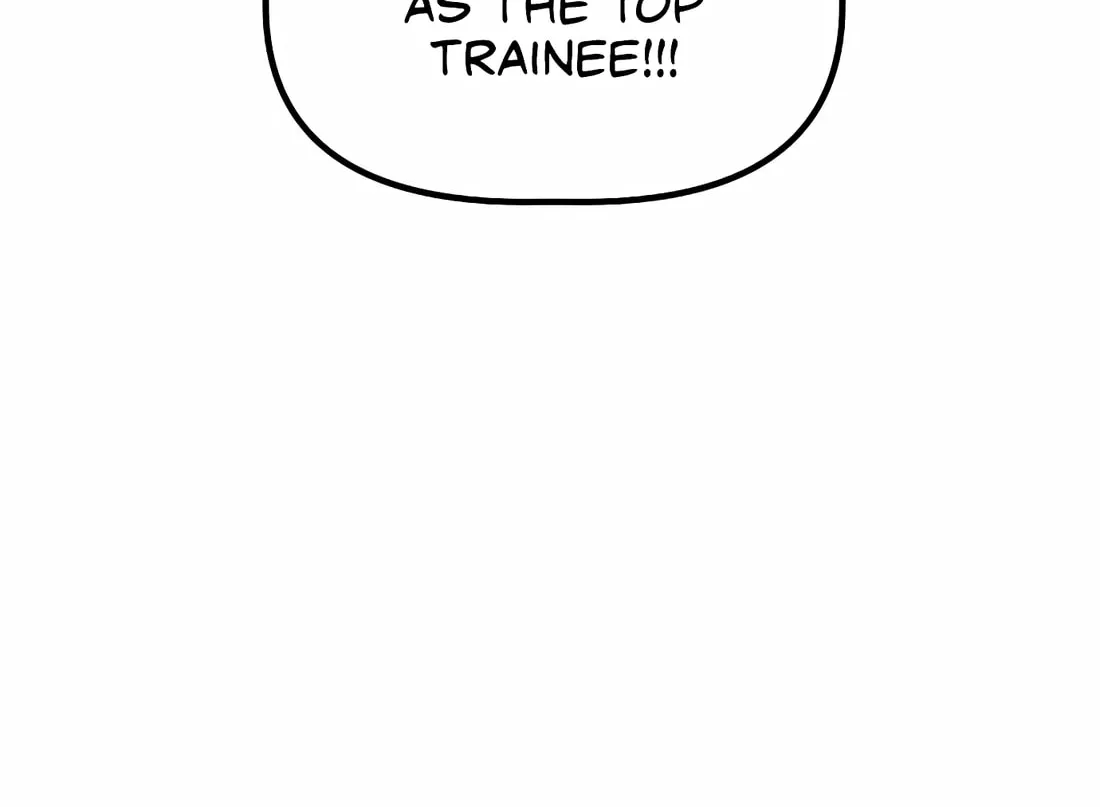 A Corporate Underling Who Excels at Work Chapter 18 page 64 - 