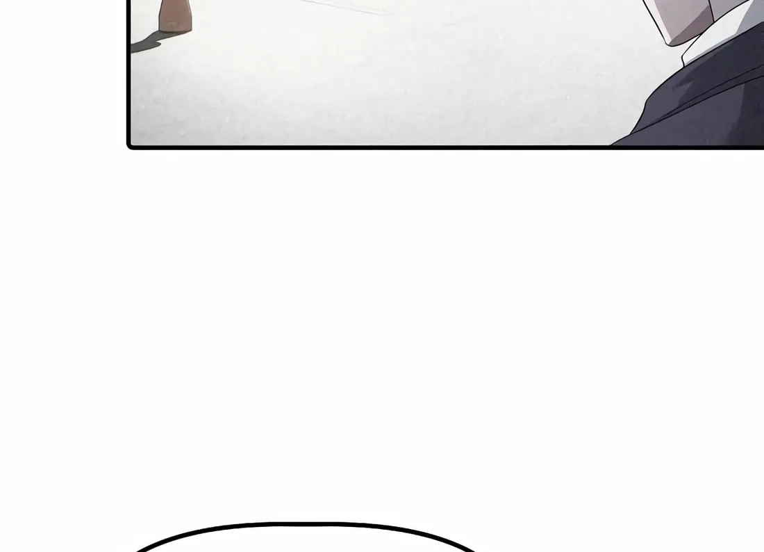 A Corporate Underling Who Excels at Work Chapter 18 page 8 - 