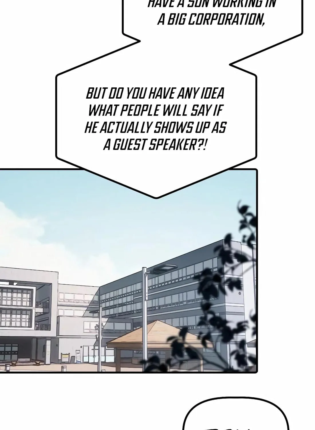 A Corporate Underling Who Excels at Work Chapter 18 page 71 - 