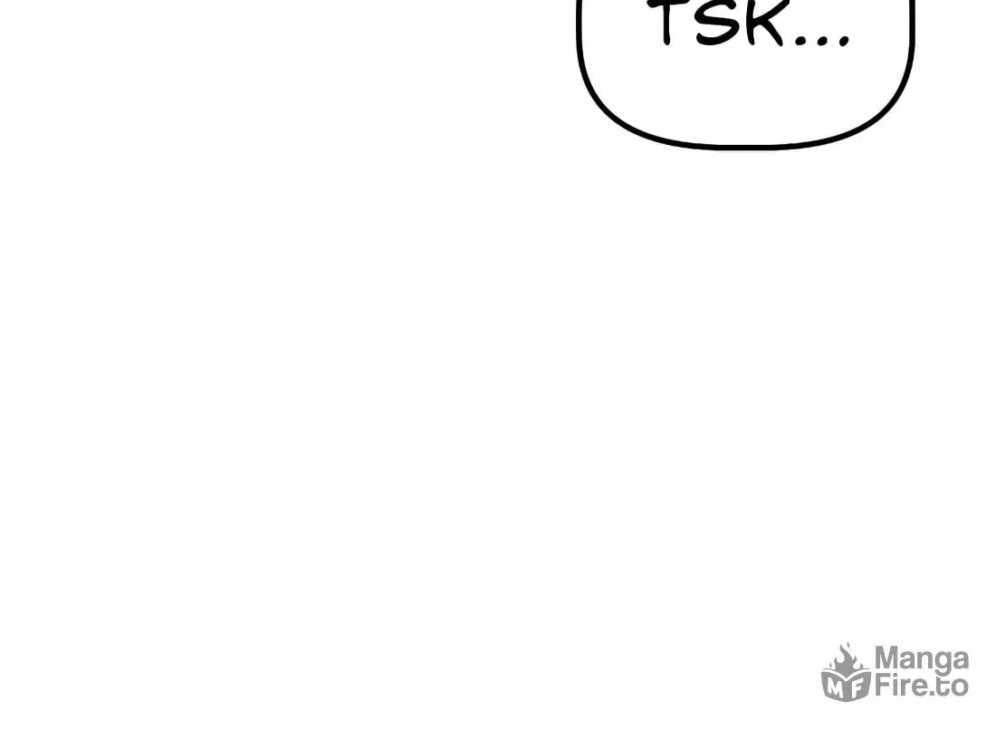 A Corporate Underling Who Excels at Work Chapter 18 page 72 - 