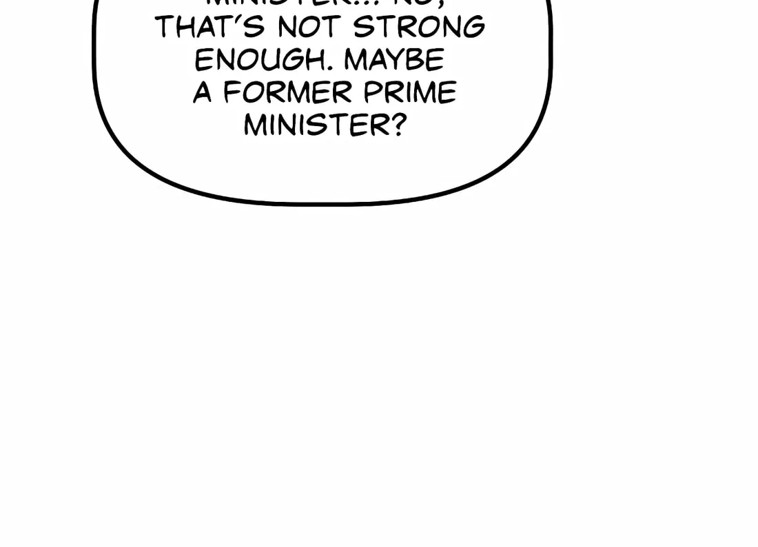 A Corporate Underling Who Excels at Work Chapter 18 page 74 - 