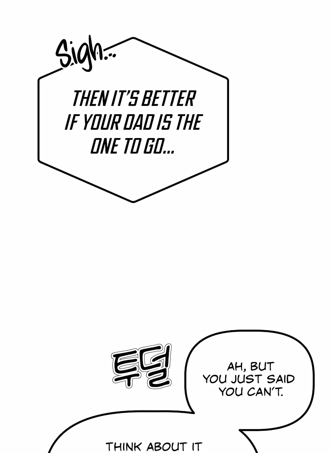 A Corporate Underling Who Excels at Work Chapter 18 page 75 - 