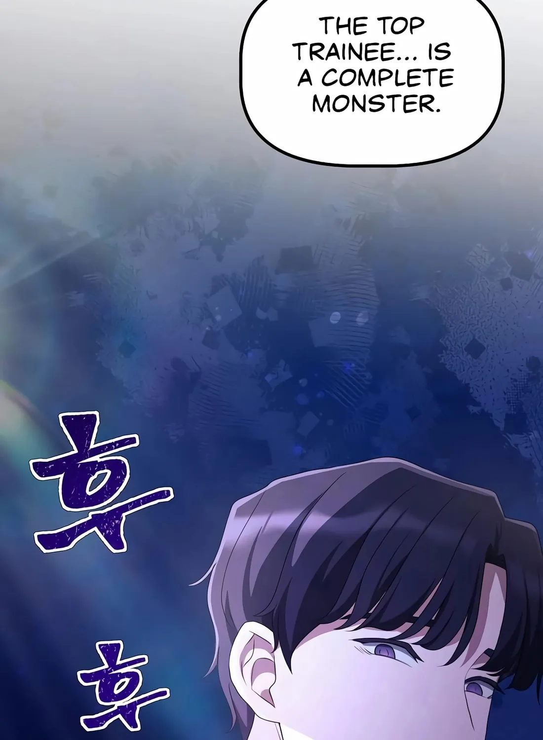A Corporate Underling Who Excels at Work Chapter 18 page 81 - 
