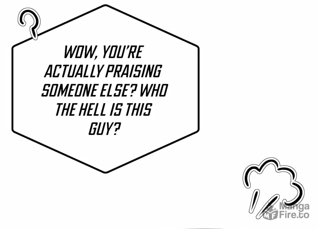A Corporate Underling Who Excels at Work Chapter 18 page 84 - 