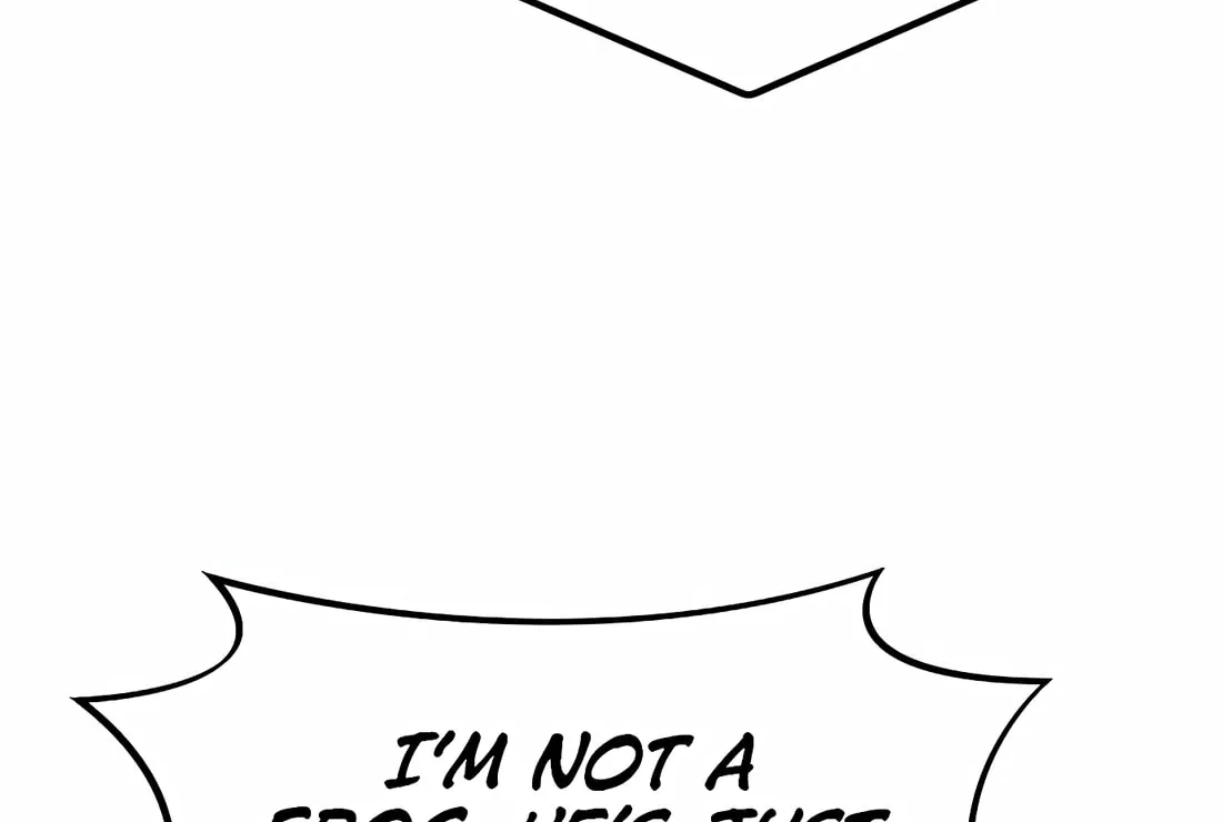 A Corporate Underling Who Excels at Work Chapter 18 page 86 - 