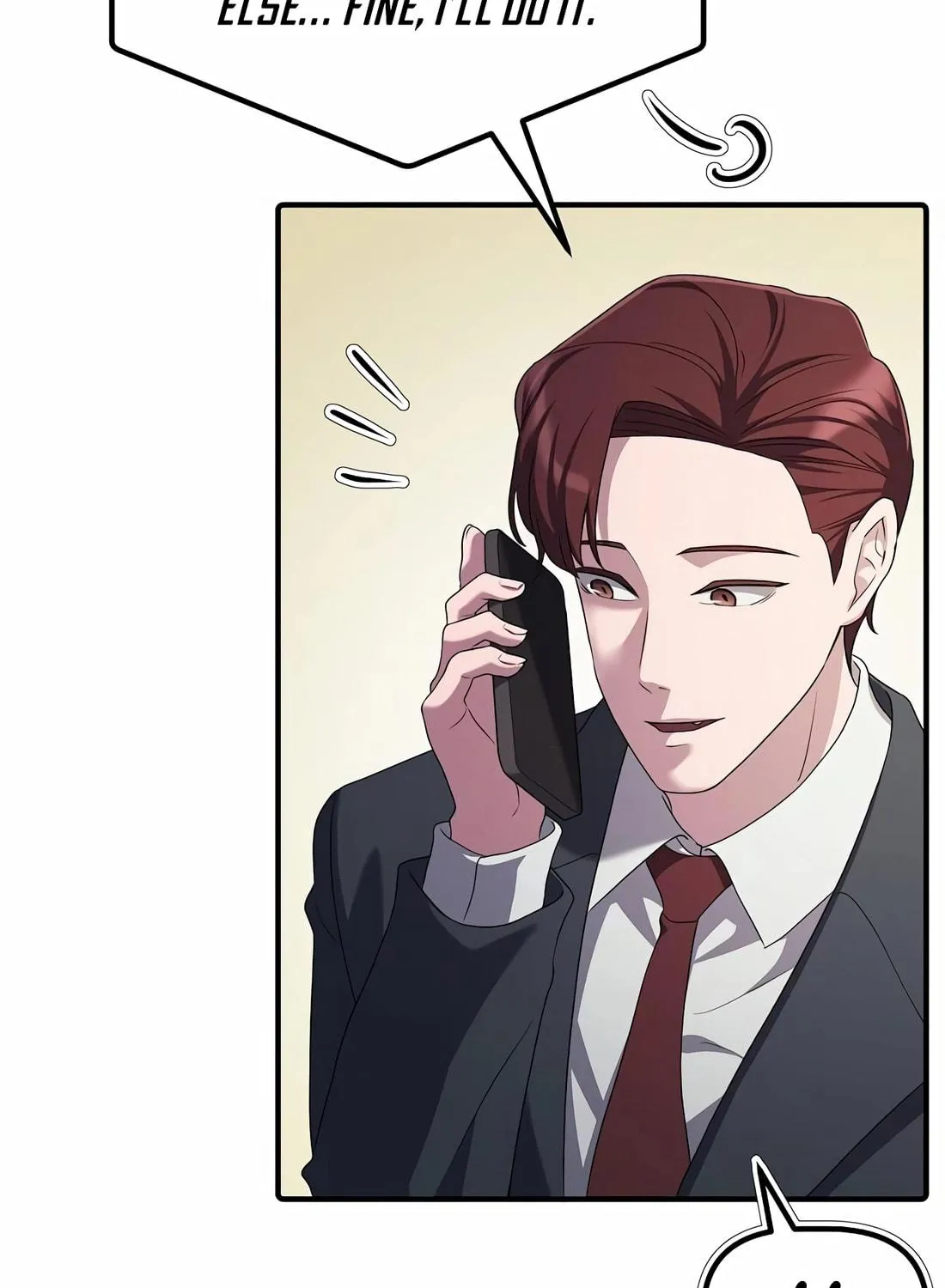 A Corporate Underling Who Excels at Work Chapter 18 page 89 - 