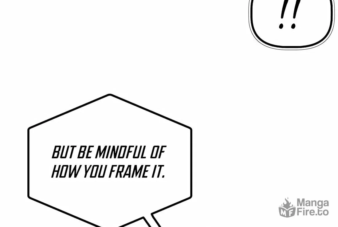 A Corporate Underling Who Excels at Work Chapter 18 page 90 - 
