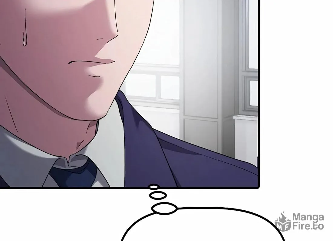 A Corporate Underling Who Excels at Work Chapter 18 page 10 - 