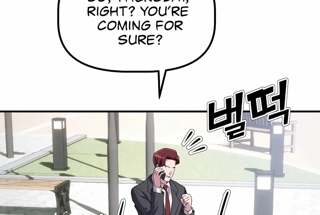 A Corporate Underling Who Excels at Work Chapter 18 page 92 - 