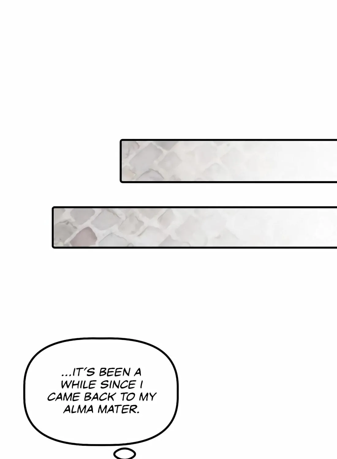 A Corporate Underling Who Excels at Work Chapter 18 page 99 - 