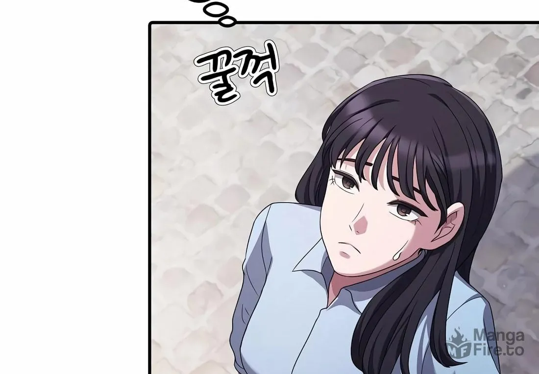 A Corporate Underling Who Excels at Work Chapter 18 page 100 - 