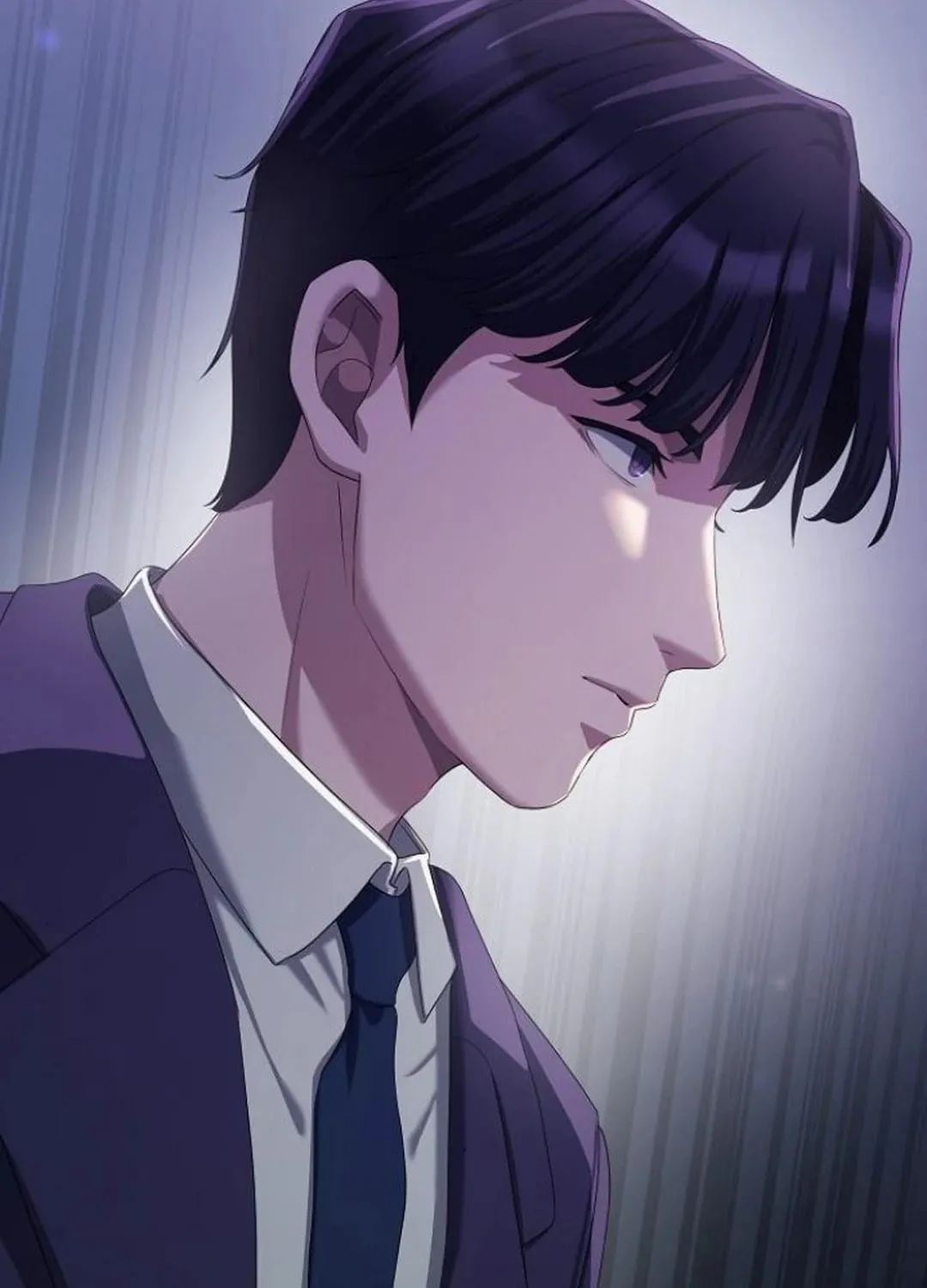 A Corporate Underling Who Excels at Work Chapter 19 page 101 - 