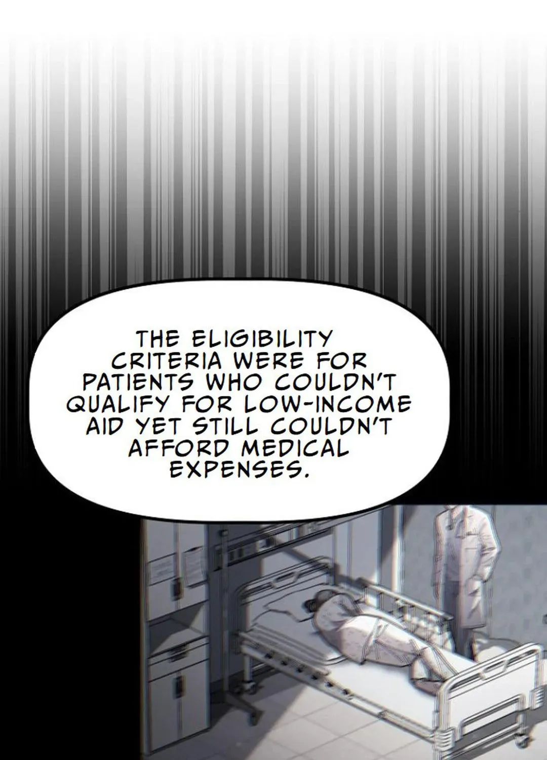 A Corporate Underling Who Excels at Work Chapter 19 page 106 - 