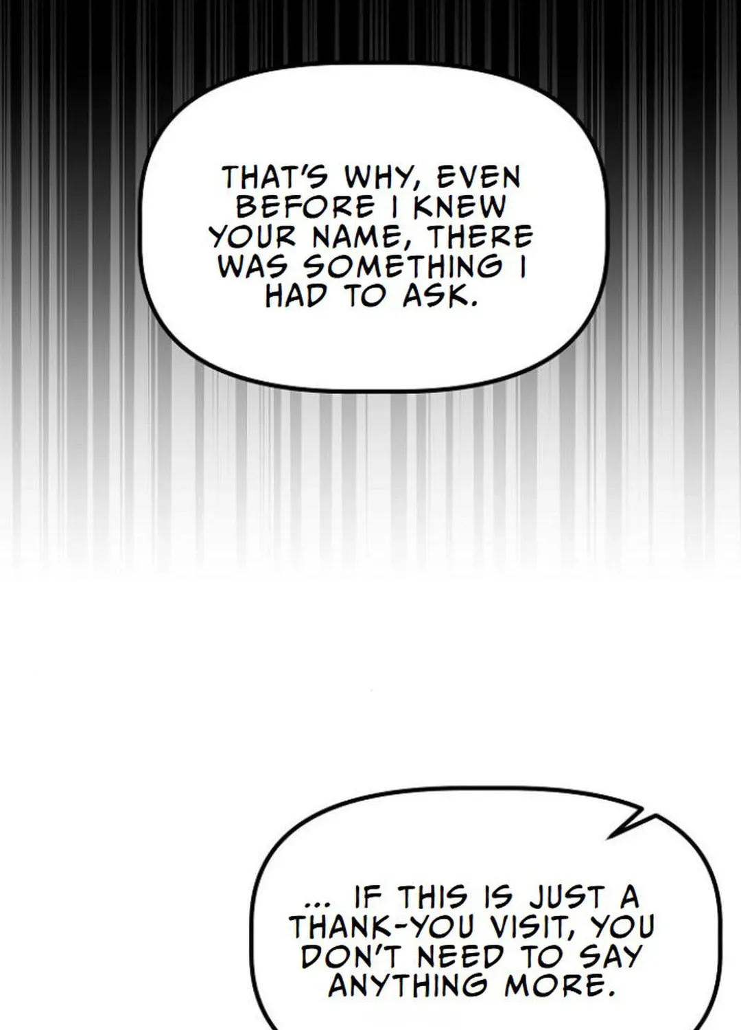 A Corporate Underling Who Excels at Work Chapter 19 page 108 - 