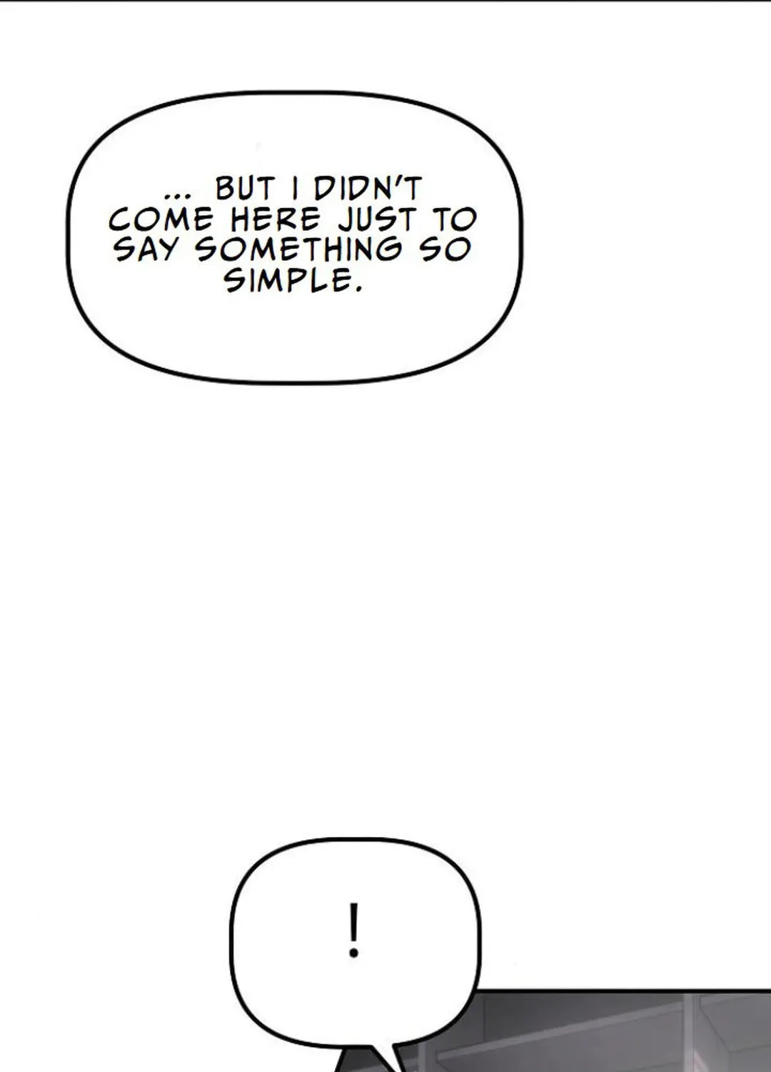A Corporate Underling Who Excels at Work Chapter 19 page 111 - 