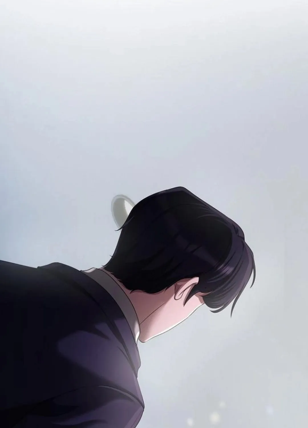 A Corporate Underling Who Excels at Work Chapter 19 page 115 - 