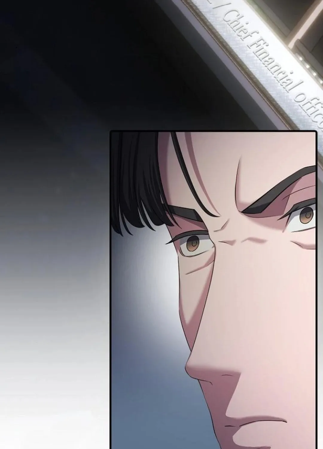 A Corporate Underling Who Excels at Work Chapter 19 page 118 - 