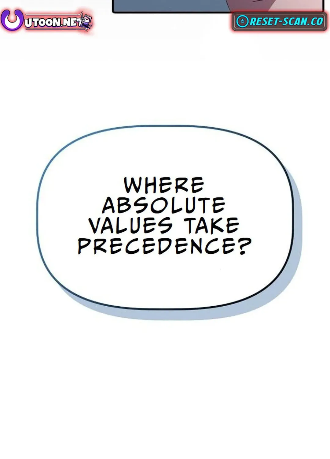 A Corporate Underling Who Excels at Work Chapter 19 page 119 - 