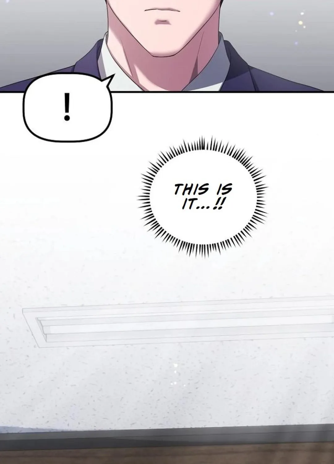 A Corporate Underling Who Excels at Work Chapter 19 page 24 - 