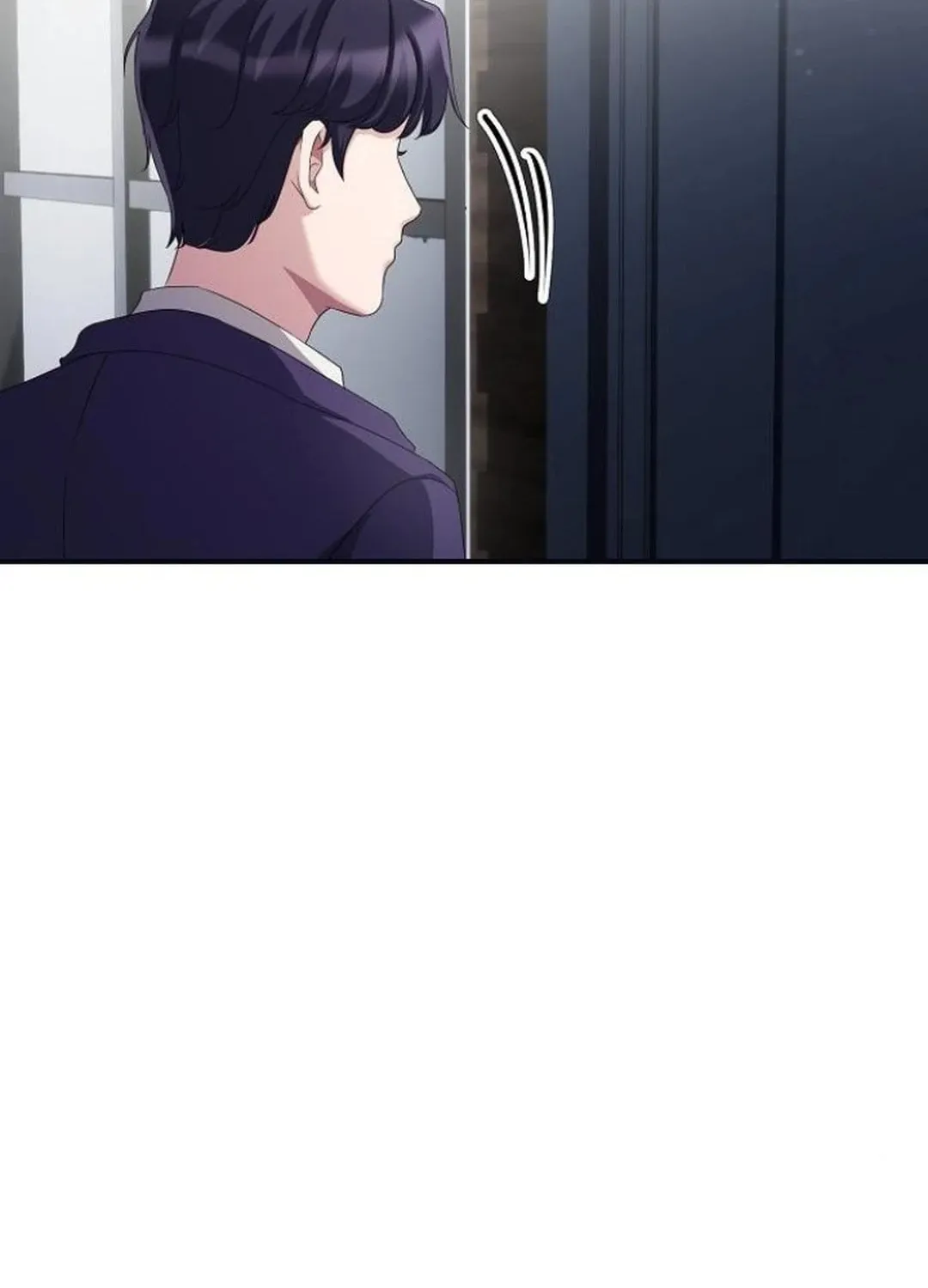 A Corporate Underling Who Excels at Work Chapter 19 page 28 - 