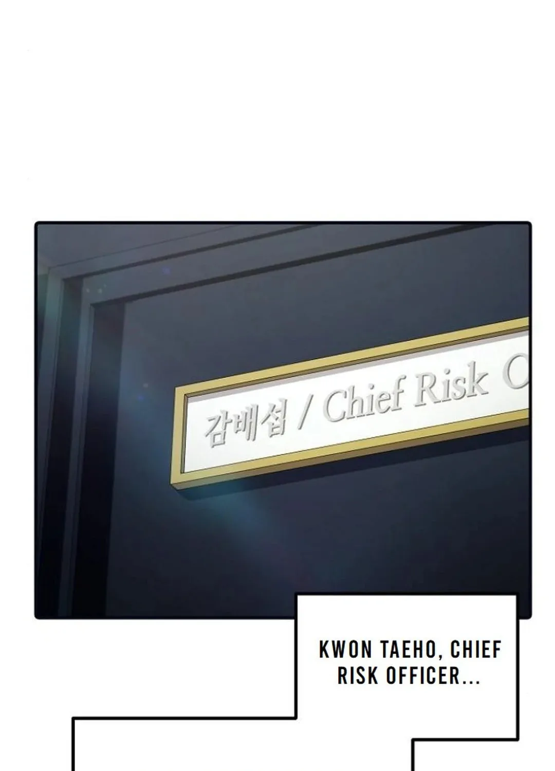 A Corporate Underling Who Excels at Work Chapter 19 page 29 - 