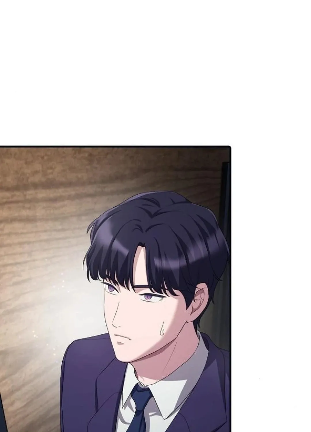 A Corporate Underling Who Excels at Work Chapter 19 page 31 - 