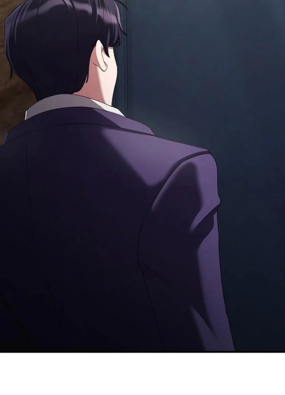 A Corporate Underling Who Excels at Work Chapter 19 page 41 - 