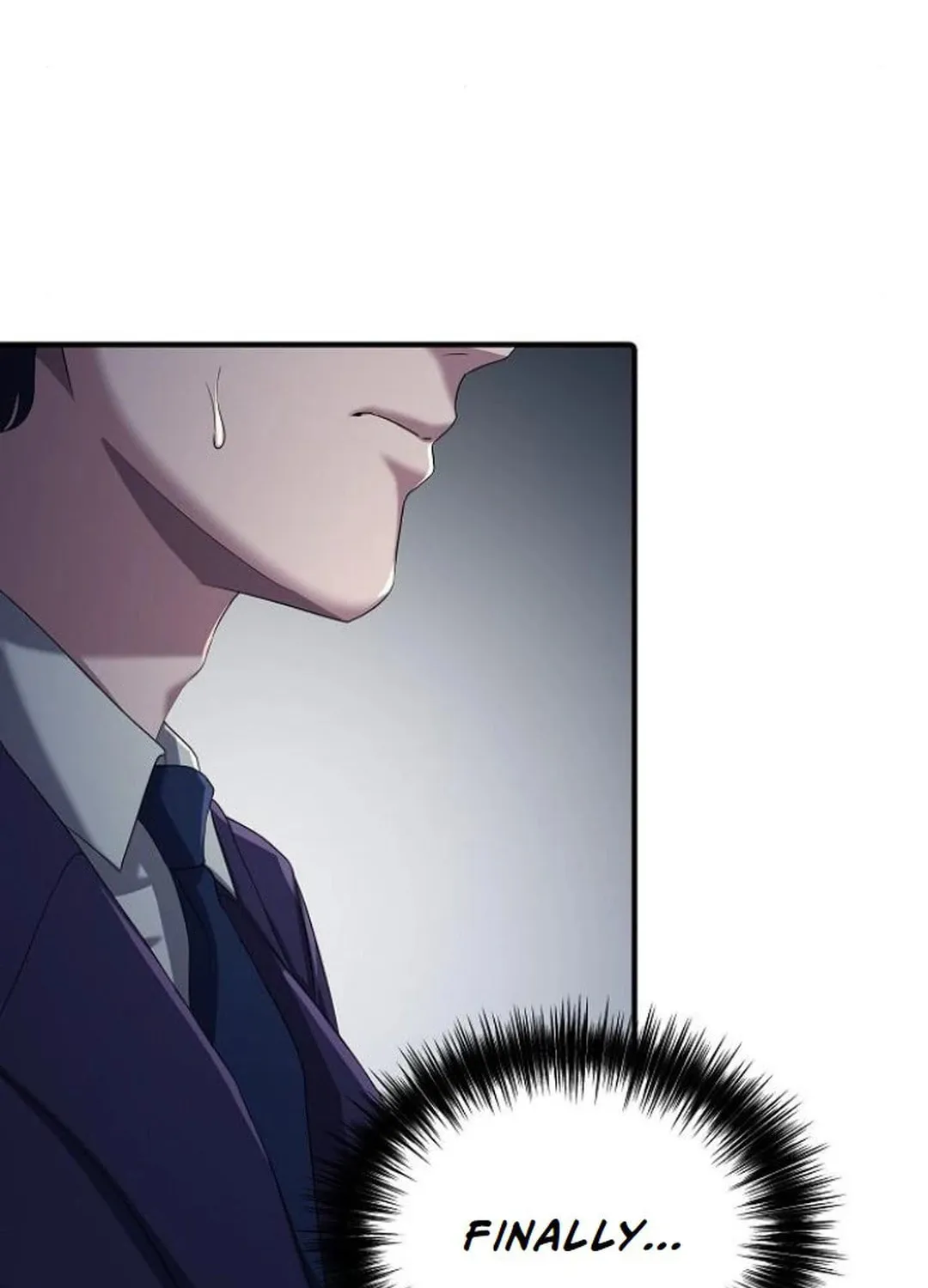 A Corporate Underling Who Excels at Work Chapter 19 page 42 - 