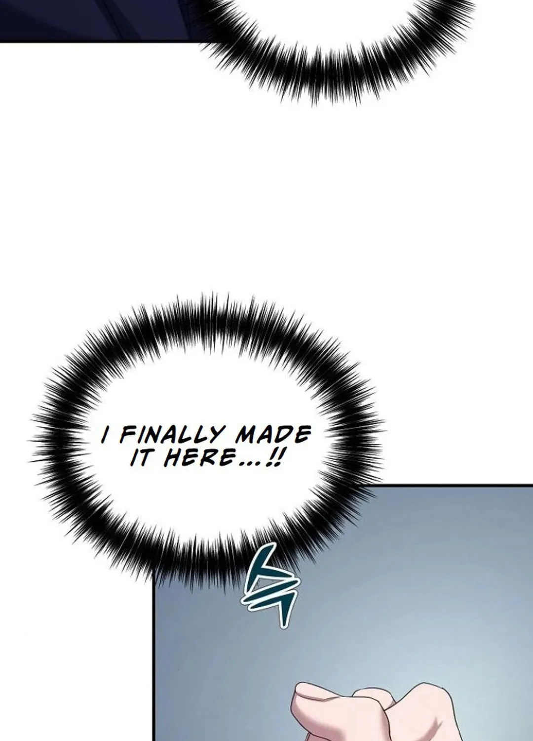 A Corporate Underling Who Excels at Work Chapter 19 page 43 - 