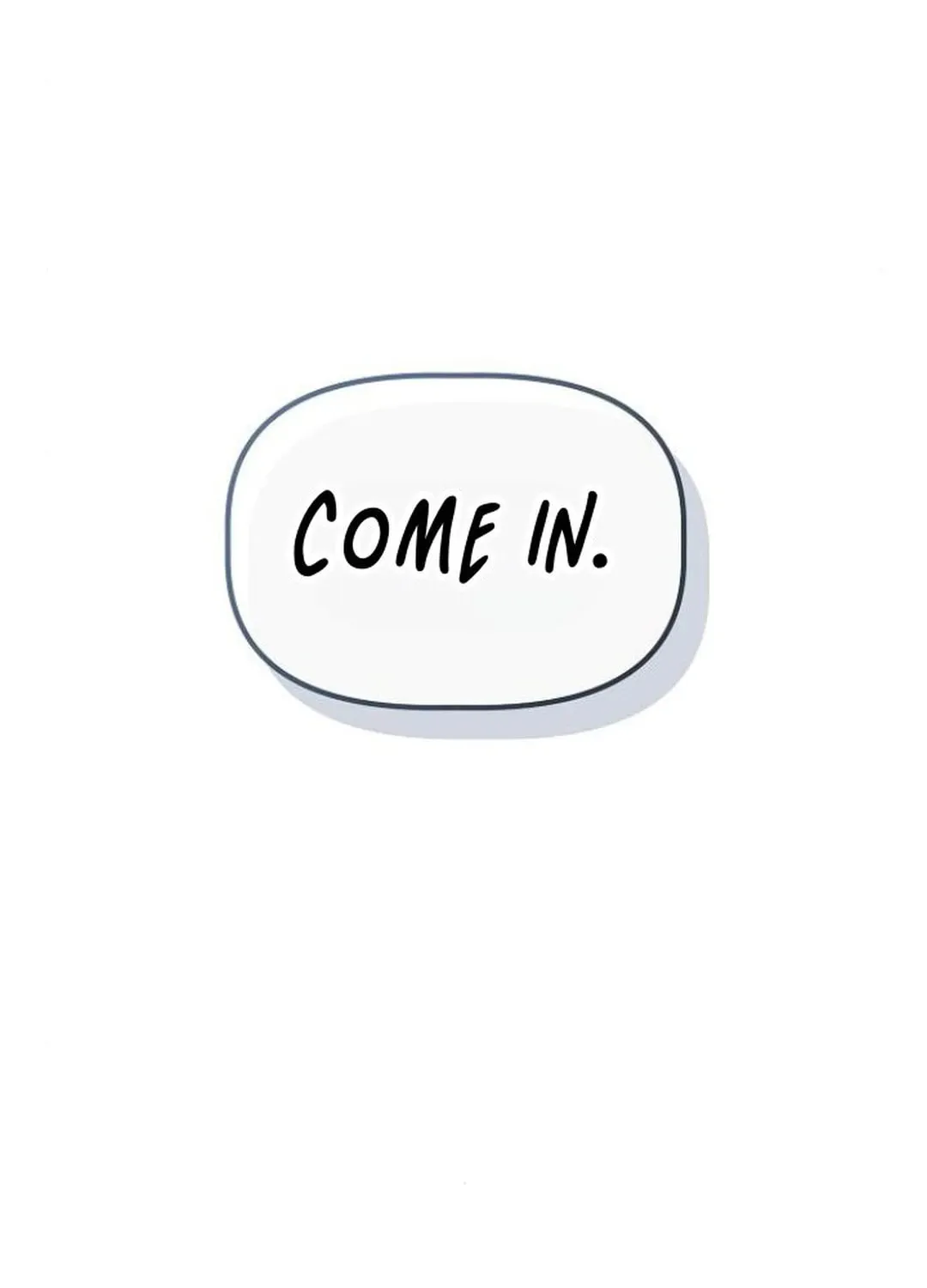 A Corporate Underling Who Excels at Work Chapter 19 page 45 - 