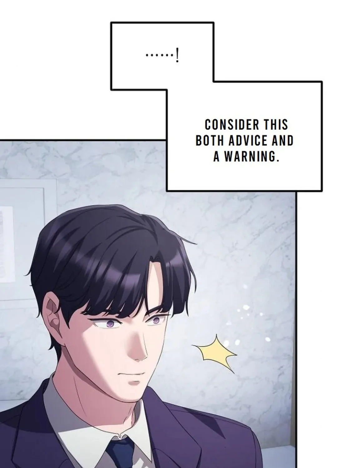 A Corporate Underling Who Excels at Work Chapter 19 page 57 - 
