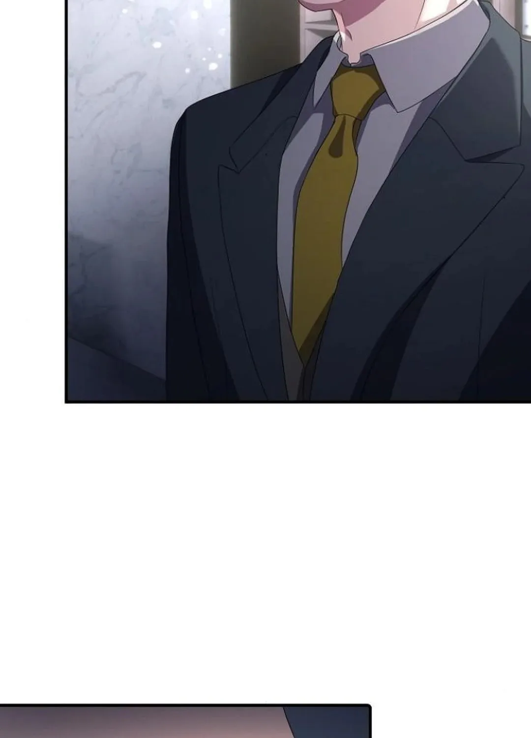 A Corporate Underling Who Excels at Work Chapter 19 page 59 - 