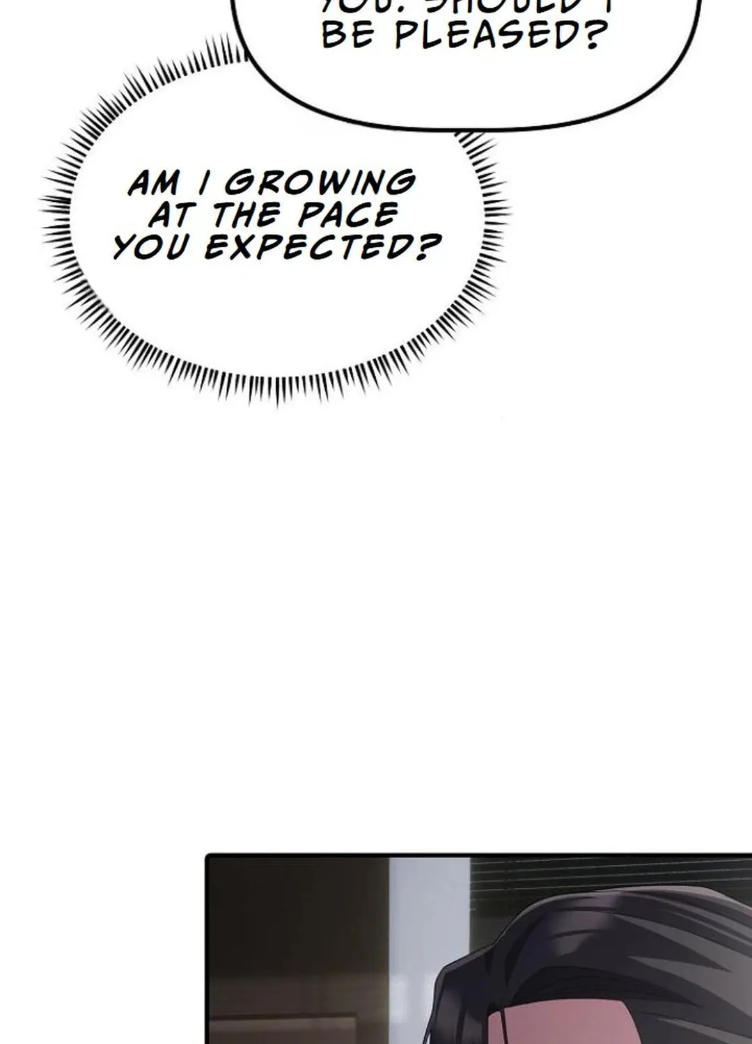 A Corporate Underling Who Excels at Work Chapter 19 page 62 - 