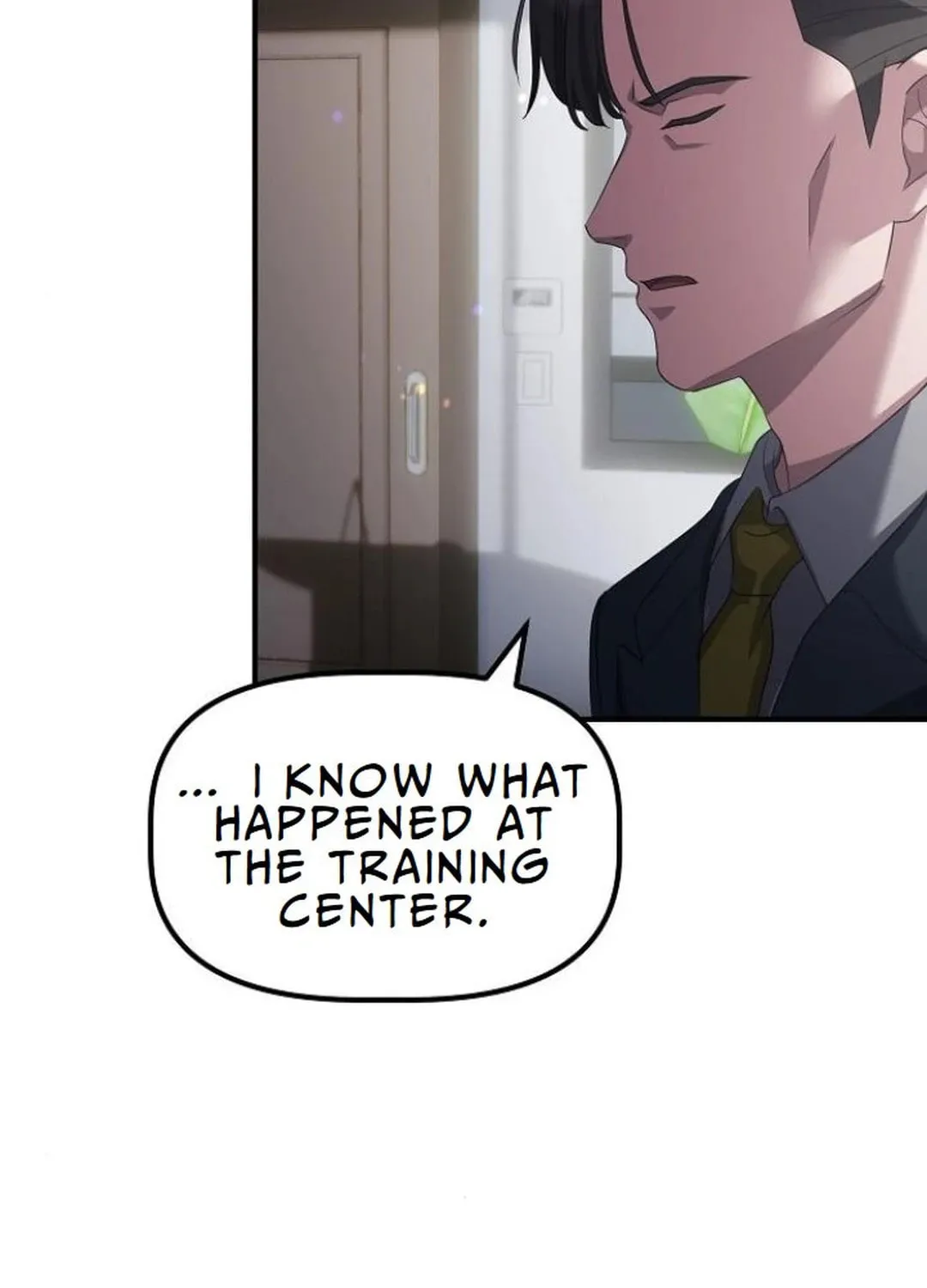 A Corporate Underling Who Excels at Work Chapter 19 page 63 - 