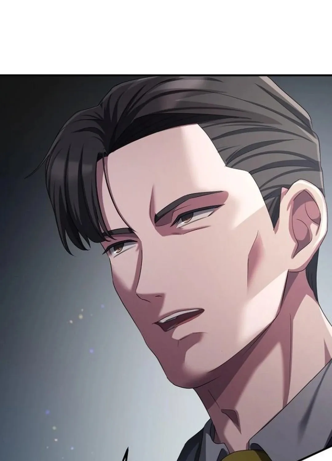 A Corporate Underling Who Excels at Work Chapter 19 page 71 - 