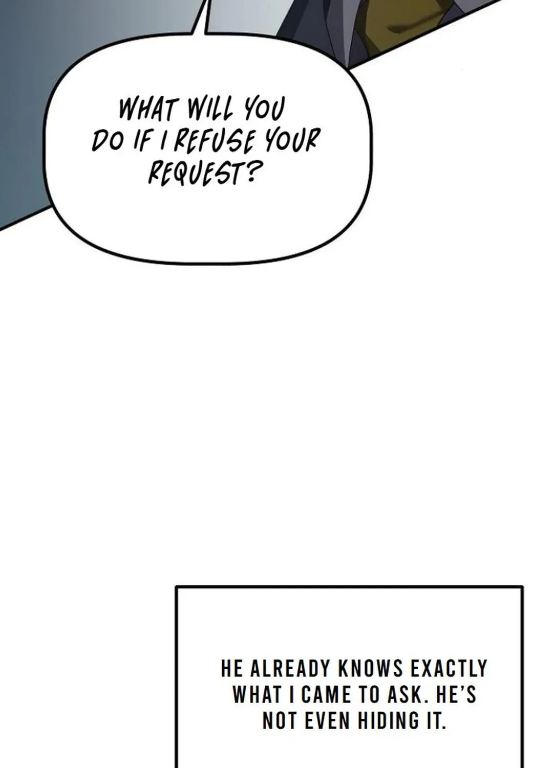 A Corporate Underling Who Excels at Work Chapter 19 page 72 - 
