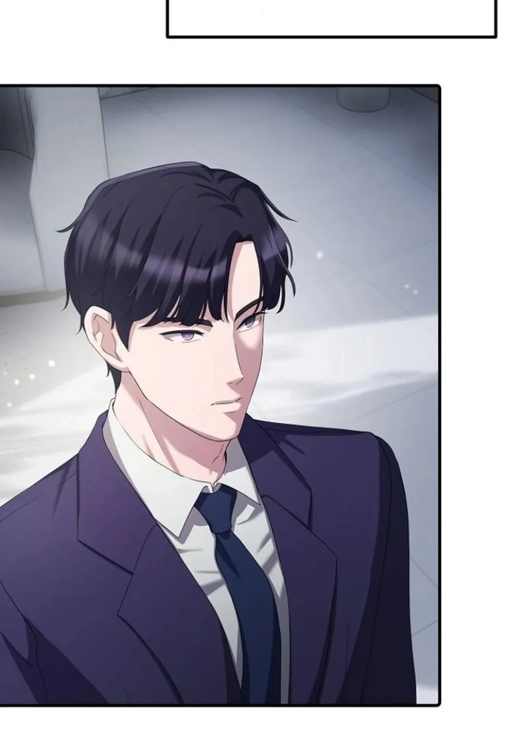 A Corporate Underling Who Excels at Work Chapter 19 page 73 - 