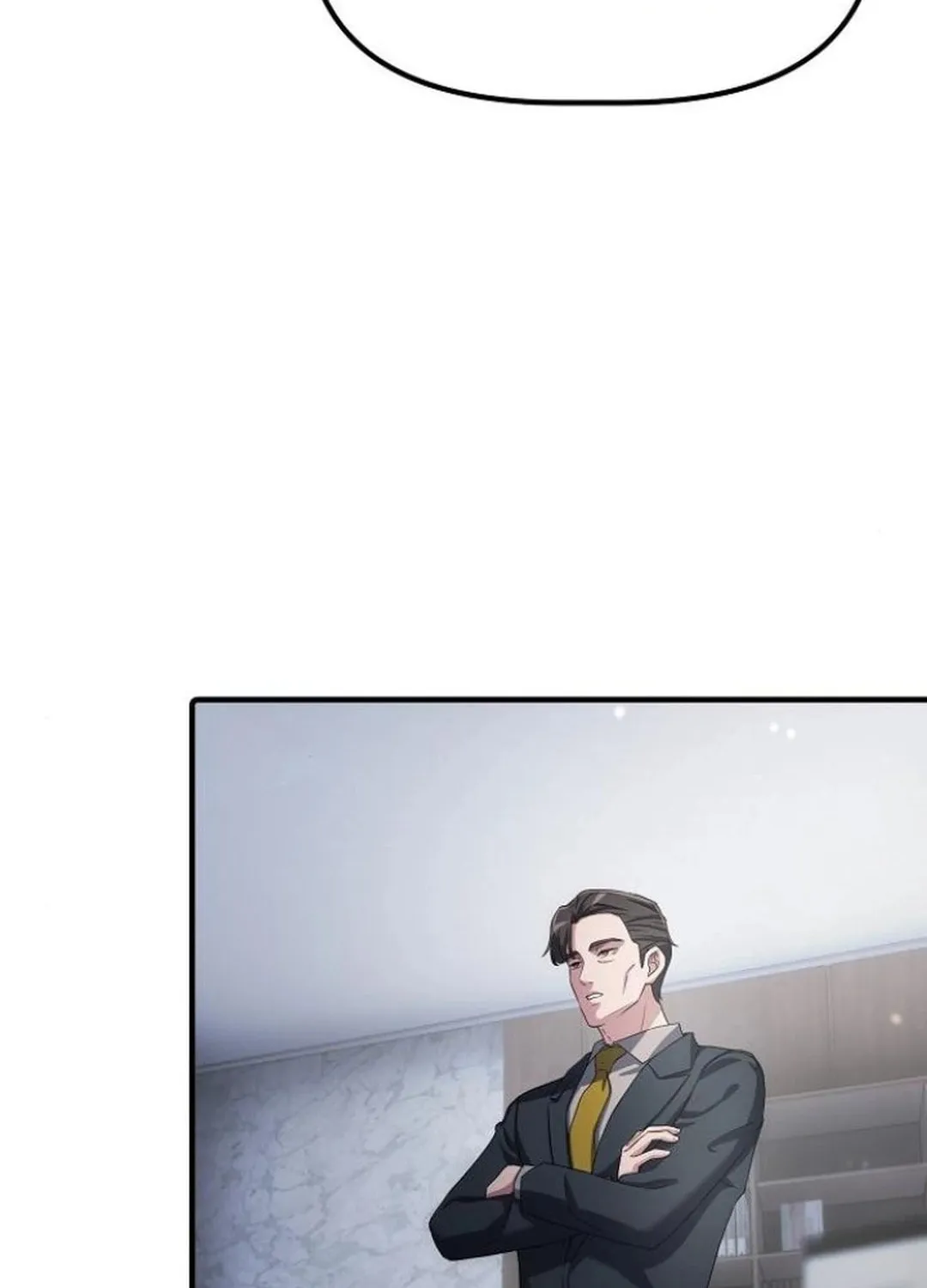 A Corporate Underling Who Excels at Work Chapter 19 page 78 - 