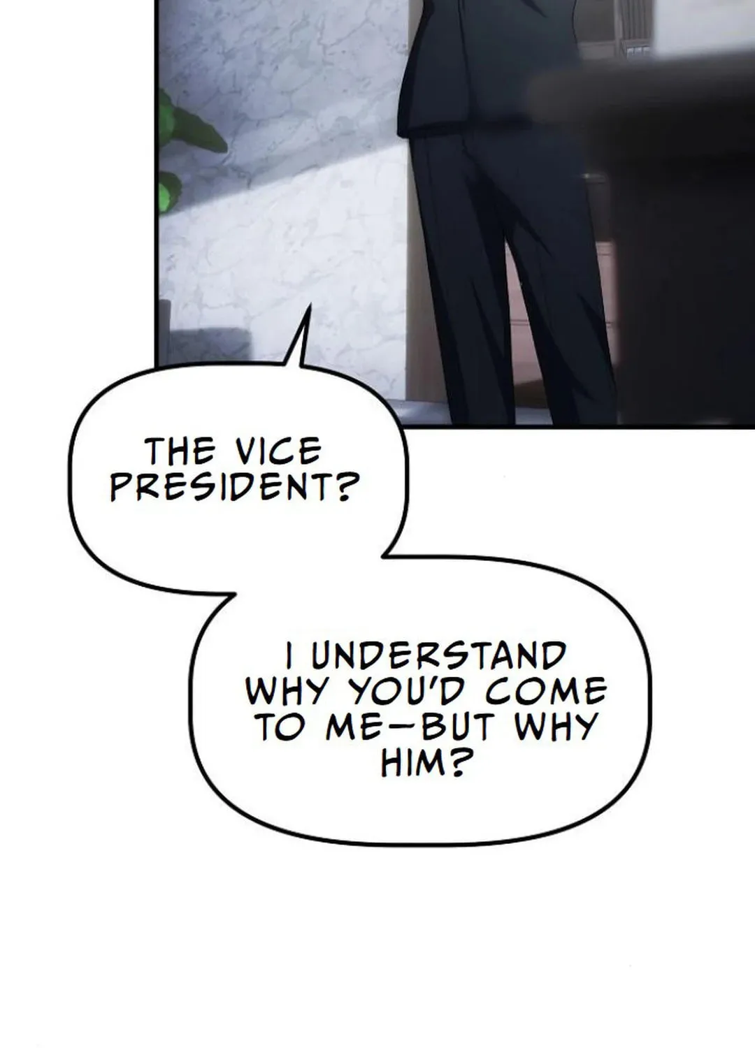 A Corporate Underling Who Excels at Work Chapter 19 page 79 - 