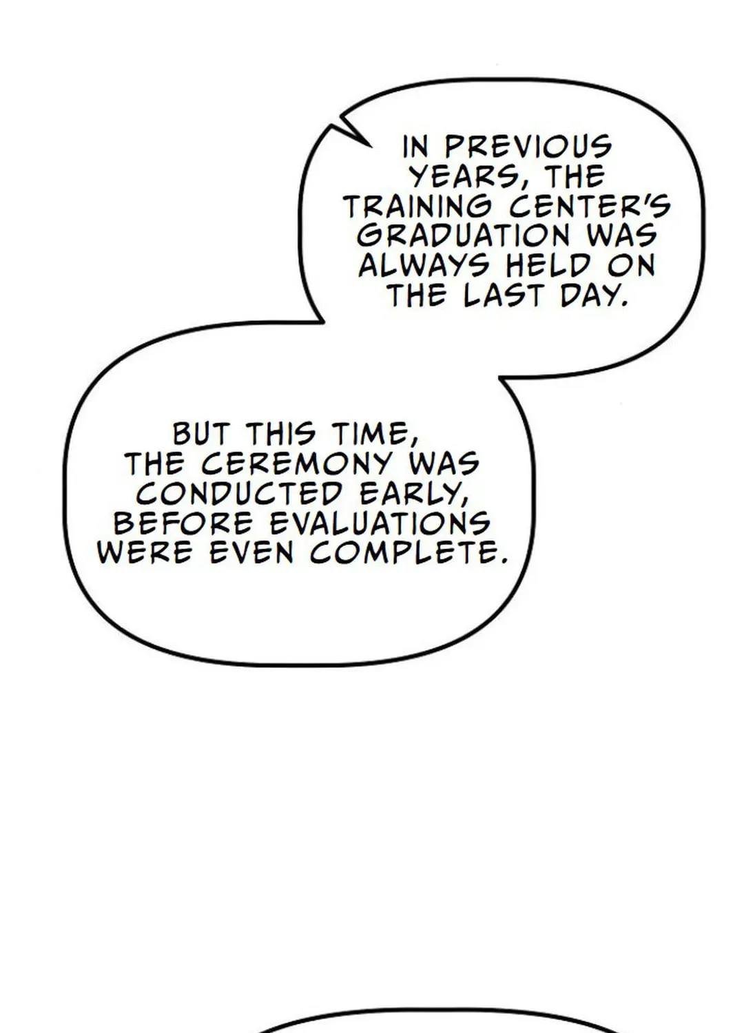 A Corporate Underling Who Excels at Work Chapter 19 page 85 - 
