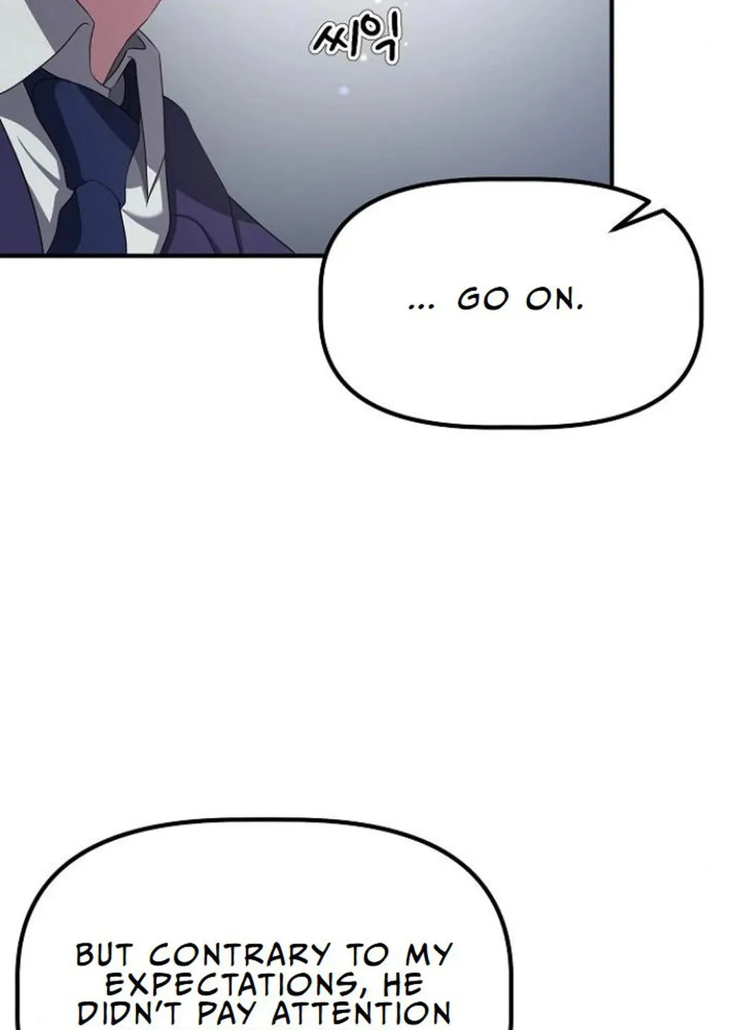 A Corporate Underling Who Excels at Work Chapter 19 page 87 - 